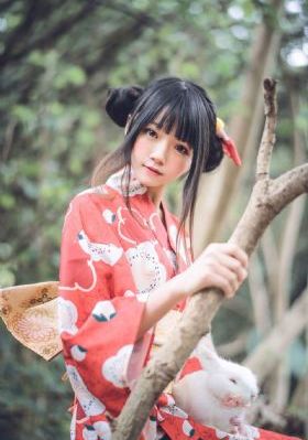 虎白女粉嫩在線看視頻在線看_劇情片在線觀看完整版