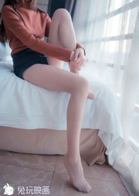 av無碼國產(chǎn)在線看網(wǎng)站_視頻全集