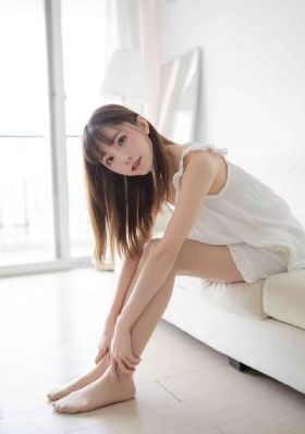 久久這里精品青草免費_高清免費觀看最新