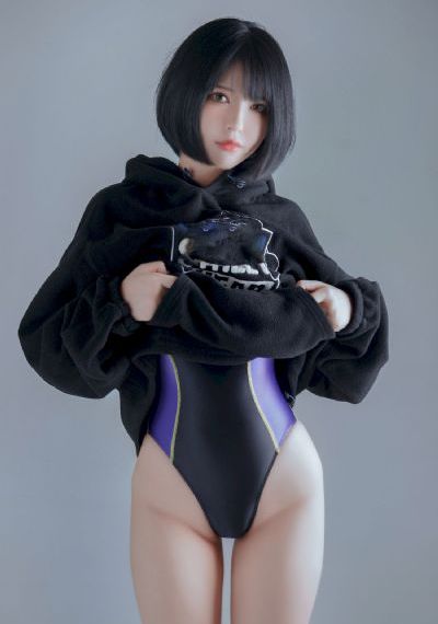 國產精品久aaaaa片_HD在線觀看