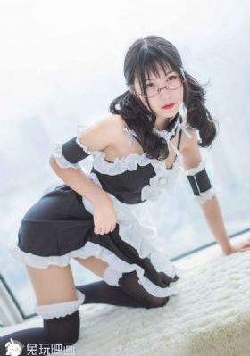 日本一本久久久久久香蕉_藍光高清免費觀看