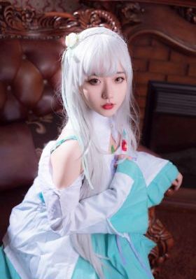 91精品國自產拍天天拍_1080日韓電影在線