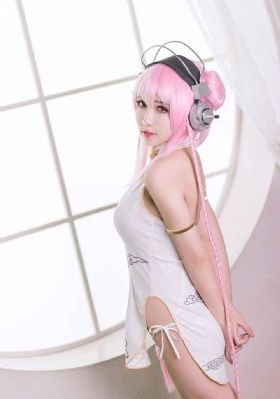 歐美三級電影免費觀看_1080P在線觀看完整版