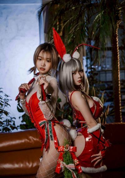 國產極品探花一區二區三區_2022在線觀看