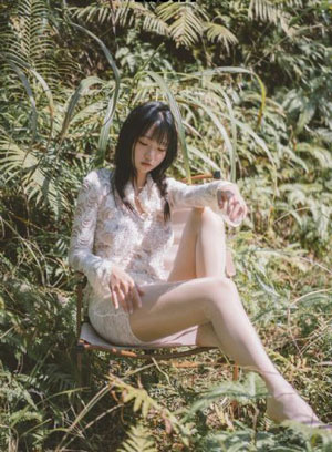 蜜臀av國內精品久久久人妻_劇情片免費觀看韓國