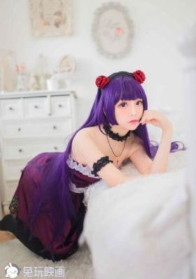 亞洲午夜視頻在線觀看_1080在線視頻播放