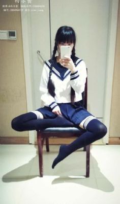 歐美肥婦護士黃色bb視頻_HD手機免費觀看完整