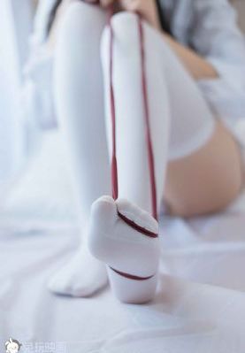 國產91免費觀看在線直播_琪琪電影國產在線觀看