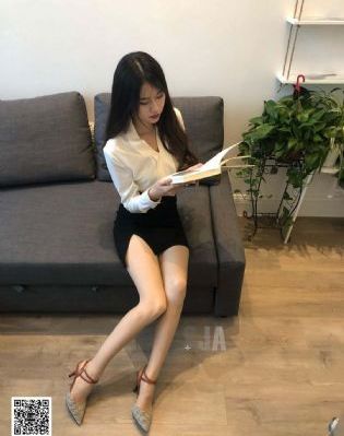 久久99熱精品深田詠美_1080P手機(jī)在線觀看