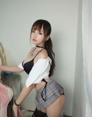 久久綜合久久88_BD神馬在線觀看