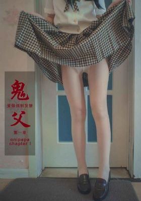 國產精品久久久久久久久免費觀看_DVD視頻大全