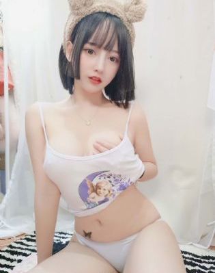 勾引日本少婦動態圖千樂網_BD影視在線觀看