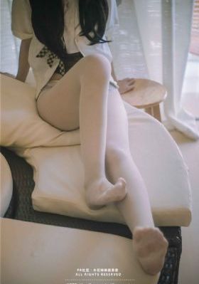 男女交性無遮擋免費(fèi)視頻_藍(lán)光免費(fèi)在線播放