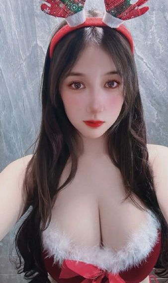 日韓按摩在線一區_免費國語在線觀看