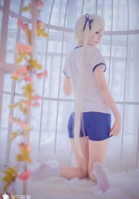 國產(chǎn)女人18毛片水真多14_BD韓語免費觀看視頻