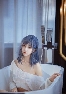 亞洲國產(chǎn)精品午夜福利在線觀看_BD英語電影完整版