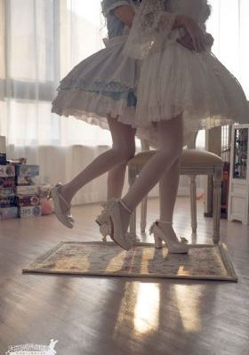 男女猛烈無遮掩視頻免費軟件_720電影在線觀看