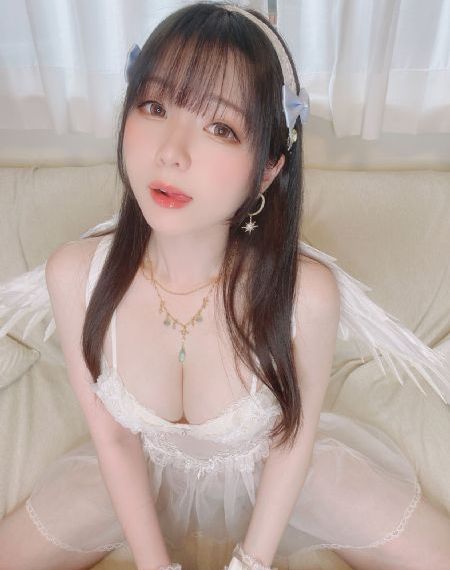 少婦天堂av_1080電影免費(fèi)在線