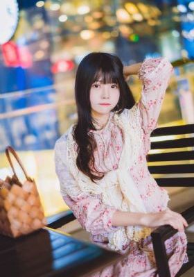 國產(chǎn)19p_BD英語在線觀看完整版