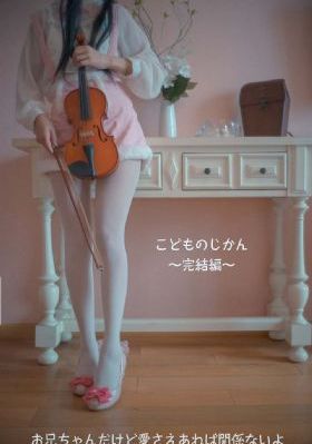 亞洲午夜性猛春交xxxx_成人直接看