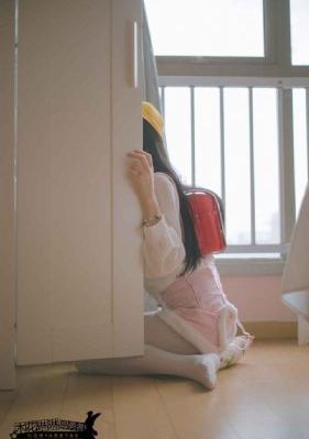 國產一在線_日本電影視頻網址大全