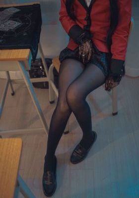 免費觀看手機在線美女_超清完整在線觀看
