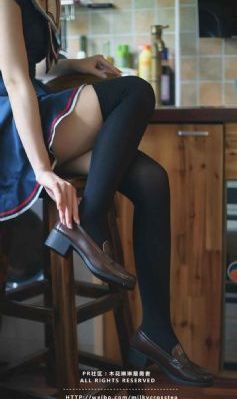 歐美高清久久久久日久生情_BD免費全集觀看