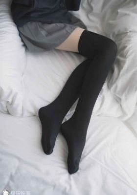 亞洲歐美成人激情在線觀看_BD高清視頻播放