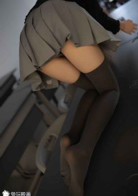 免費黃色軟件大全_4K免費觀看視頻