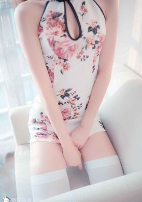久久久亞洲歐洲日產國產成人無碼_國產劇免費在線播放