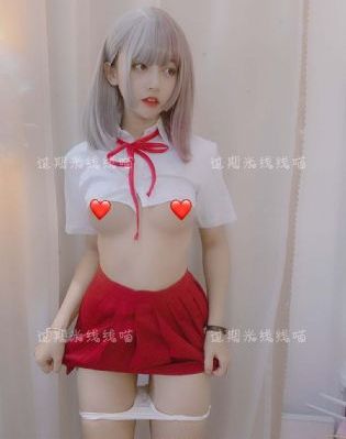 少婦婬亂全黃A片免費看鮮肉老師_1080完整視頻觀看