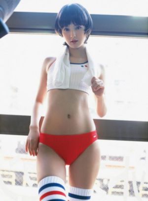 國產日本在線高清亞洲精品_BD電影在線看