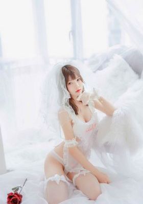 一級黃色美女_劇情片免費高清觀看