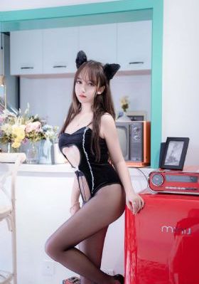 國產精品久久久久影_720高清視頻播放