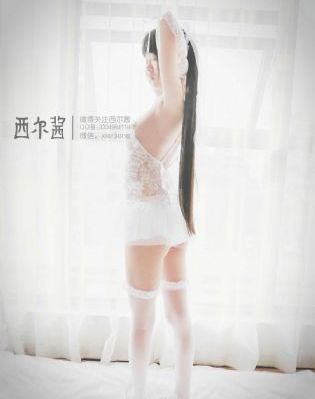 在線不卡免費視頻_高清免費觀看視頻