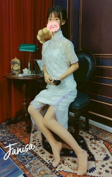 女人做愛高潮叫床免費視頻_BD韓語最新電影在線觀看