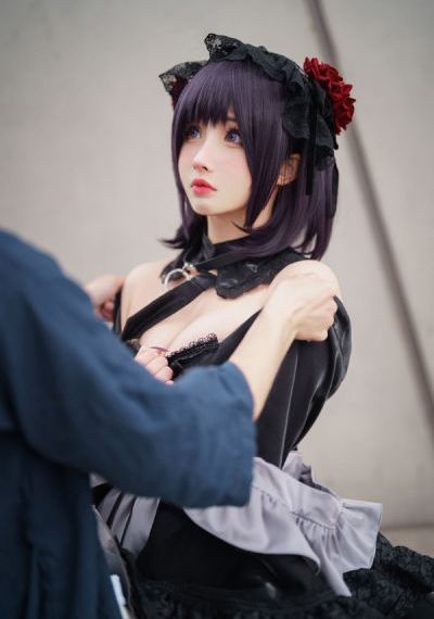 水野朝陽女教師被強在線觀看_HD電影免費在線