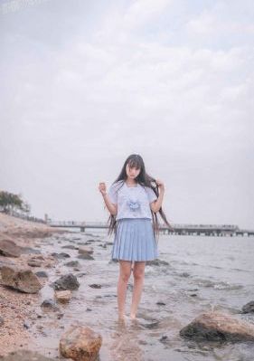偉大的誘惑者韓劇免費觀看完整版_BD電影在線觀看
