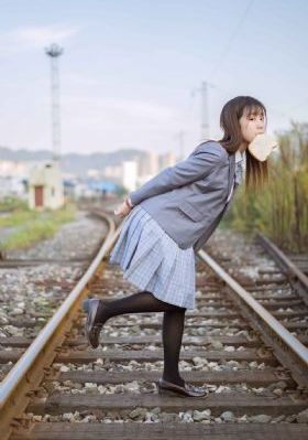 78m視頻網(wǎng)站在線觀看國產(chǎn)_BD免費(fèi)在線播放