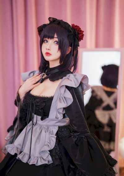 亞洲精品日韓美女高清寫真圖片_超清韓國電影在線觀看