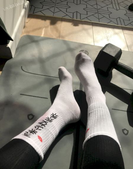國產亂婦雜亂視頻_國語迅雷下載