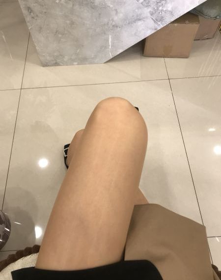 人妻激情亂偷一區(qū)二區(qū)三區(qū)_最新電影在線觀看