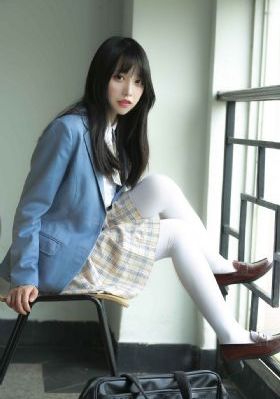 國產免費一區二區三區四區五區_國產精品視頻