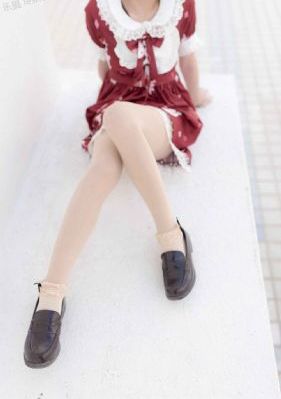 《朋友的未婚妻》hd中字在線_BD在線視頻播放