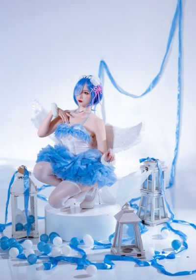 歐美一區(qū)不卡二區(qū)不卡三區(qū)_720HD高清在線觀看