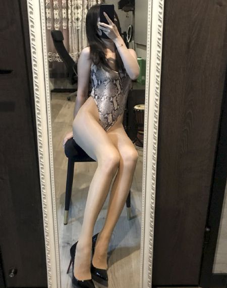 午夜無(wú)碼電影888不卡_1080高清在線(xiàn)