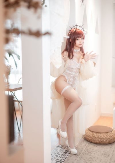 國產動漫一區二區三區無碼_BD英語免費電視劇