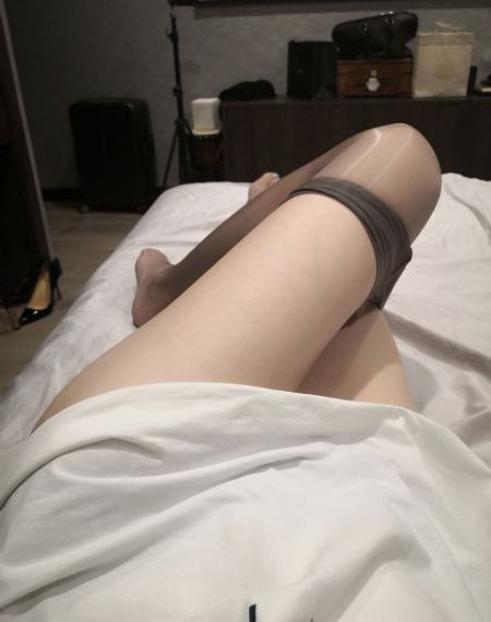99熱免費在線觀看_4K在線視頻觀看