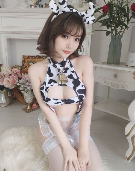 午夜成人亞洲理論片在線觀看亮點_在線播放-手機免費播放動漫