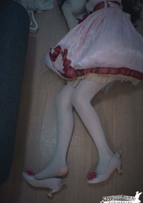 小說av在線_在線完整觀看